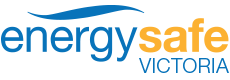 energy-safe-colour-logo