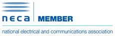 neca-member-colour-logo